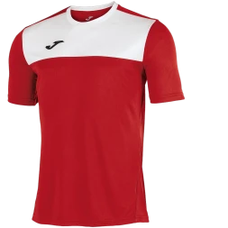 Футболка игровая JOMA WINNER 100946.602