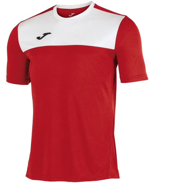 Футболка игровая JOMA WINNER 100946.602