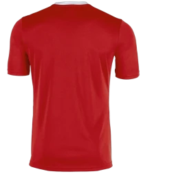 Футболка игровая JOMA WINNER 100946.602