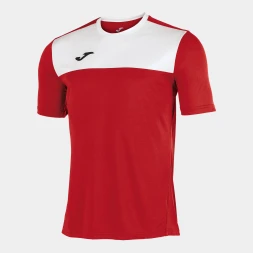Футболка игровая JOMA WINNER 100946.602