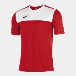 Футболка игровая JOMA WINNER 100946.602