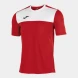 Футболка игровая JOMA WINNER 100946.602
