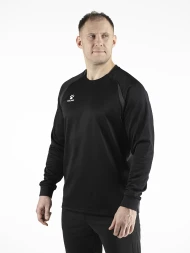 Толстовка KELME GOLUSIA