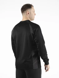 Толстовка KELME GOLUSIA