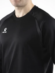 Толстовка KELME GOLUSIA