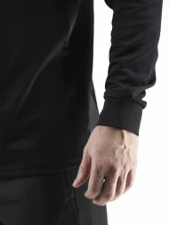 Толстовка KELME GOLUSIA