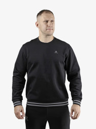 Толстовка KELME GOLUSIA