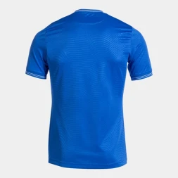 Игровая футболка JOMA TOLETUM V  