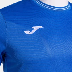 Игровая футболка JOMA TOLETUM V  