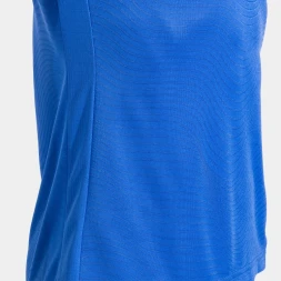 Игровая футболка JOMA TOLETUM V  
