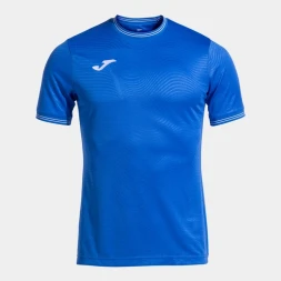 Игровая футболка JOMA TOLETUM V  