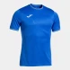 Игровая футболка JOMA TOLETUM V  
