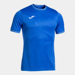 Игровая футболка JOMA TOLETUM V  