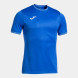 Игровая футболка JOMA TOLETUM V  