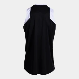 Майка баскетбольная JOMA CANCHA  