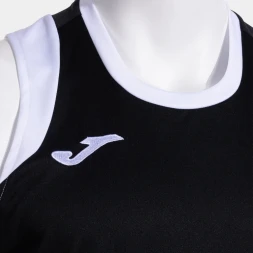 Майка баскетбольная JOMA CANCHA  