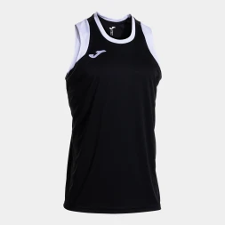 Майка баскетбольная JOMA CANCHA  