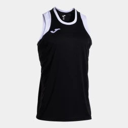 Майка баскетбольная JOMA CANCHA  