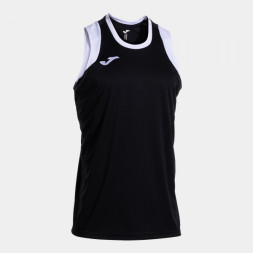 Майка баскетбольная JOMA CANCHA  