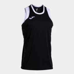 Майка баскетбольная JOMA CANCHA  