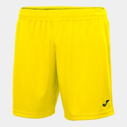 Игровые шорты JOMA TREVISO  