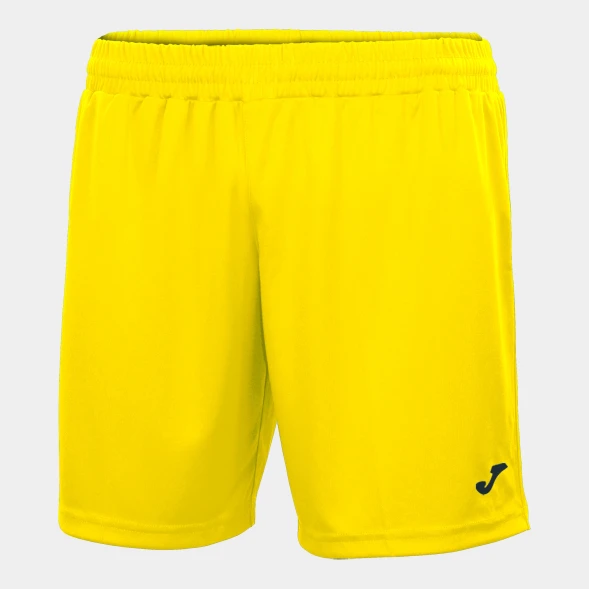Игровые шорты JOMA TREVISO  