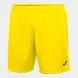 Игровые шорты JOMA TREVISO  