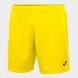 Игровые шорты JOMA TREVISO  