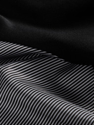 Спортивный костюм FN Dynamic (Black/Grey)