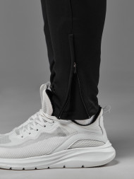 Спортивный костюм FN Dynamic (Black/Grey)