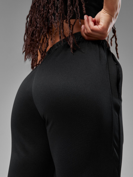 Спортивный костюм FN Dynamic (Black/Grey)