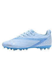 Бутсы KELME Men's Football Shoes (MG) Light Blue