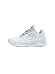 Кроссовки KELME Women's Sneakers White