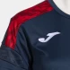 Женская игровая футболка JOMA CHAMPIONSHIP VIII 902514.336