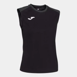 Майка JOMA CAMISETA TIRANTES ECO CHAMPIONSHIP    