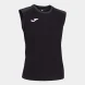 Майка JOMA CAMISETA TIRANTES ECO CHAMPIONSHIP    