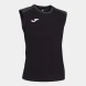 Майка JOMA CAMISETA TIRANTES ECO CHAMPIONSHIP    