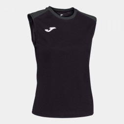 Майка JOMA CAMISETA TIRANTES ECO CHAMPIONSHIP    