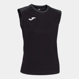 Майка JOMA CAMISETA TIRANTES ECO CHAMPIONSHIP    