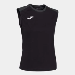 Майка JOMA CAMISETA TIRANTES ECO CHAMPIONSHIP    