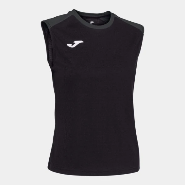 Майка JOMA CAMISETA TIRANTES ECO CHAMPIONSHIP    