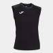 Майка JOMA CAMISETA TIRANTES ECO CHAMPIONSHIP    