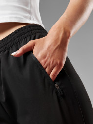 Спортивный костюм Tracksuit FN Rapid Black