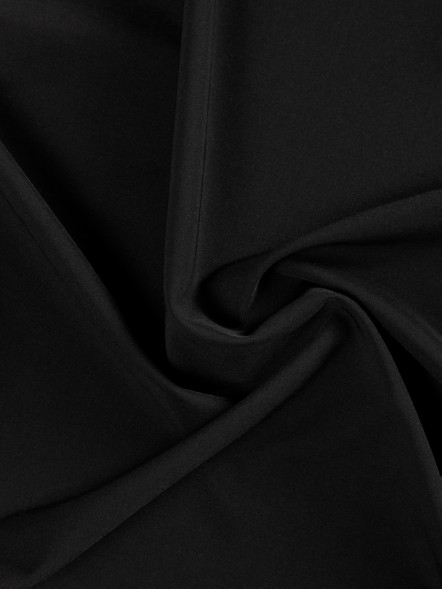 Спортивный костюм Tracksuit FN Rapid Black