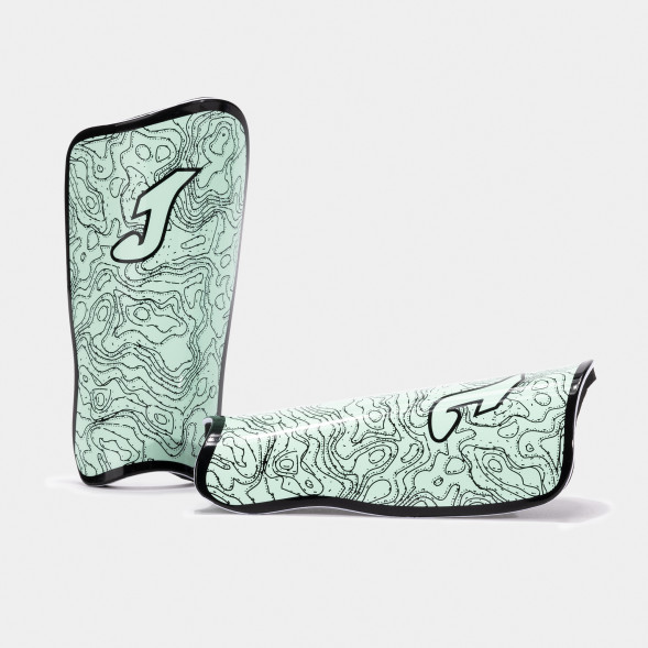 Щитки JOMA PANTHER