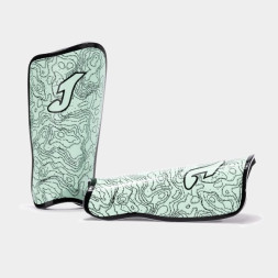 Щитки JOMA PANTHER