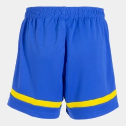 Шорты игровые JOMA TOKYO    