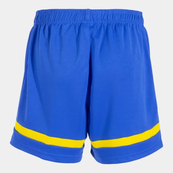 Шорты игровые JOMA TOKYO    