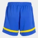Шорты игровые JOMA TOKYO    