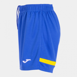 Шорты игровые JOMA TOKYO    